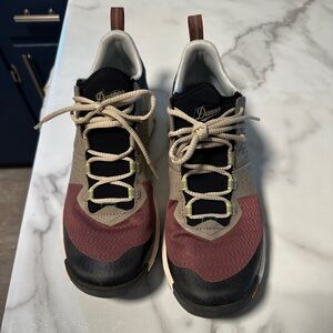 Danner Trail 2650 Campo